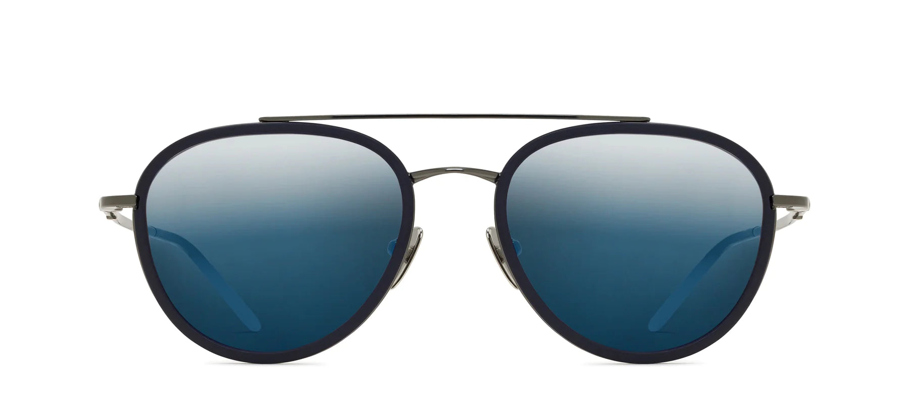 Robert marc glasses price online